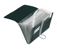 Herlitz 1