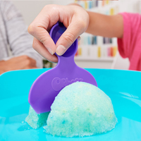 Spin Master International B.v. 6