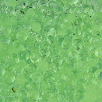 Spin Master International B.v. 8