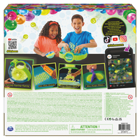Spin Master International B.v. 1