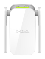 D-link 1