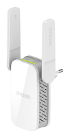 D-link 2