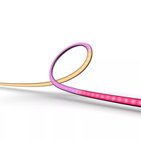 Philips 4