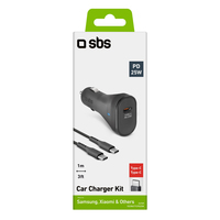 Sbs 1