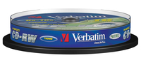 Verbatim 4