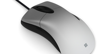 Microsoft 4