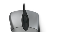 Microsoft 5