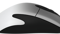 Microsoft 6