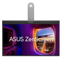 Asus 1