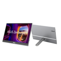 Asus 2