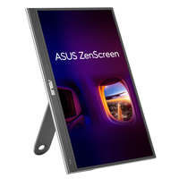 Asus 3