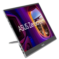 Asus 4