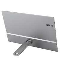 Asus 6