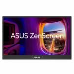 Asus - ZenScreen MQ16AHE, OLED-Monitor