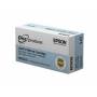 Epson - - Druckerpatrone - 1 x hell Cyan - 26ml Fllmenge (C13S020448) [EURO-Version]