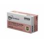 Epson - - Druckerpatrone - 1 x hell Magenta (C13S020449) [EURO-Version]