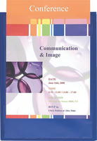 Cartelle E Cartelline 1