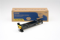 Epson 1