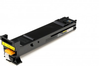 Epson 2