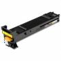 Epson - SO50490 Yellow CX28 (SO50490)