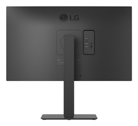 Lg 2
