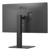 Lg 3