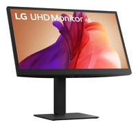 Lg 10