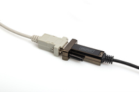 Digitus 6