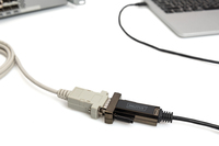 Digitus 7