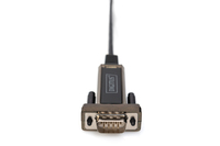 Digitus 8