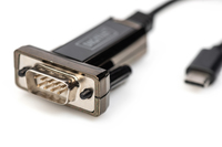 Digitus 11
