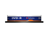 Verbatim 4