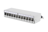 Digitus Professional 1