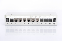 Digitus Professional 2