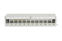 Digitus Professional 3