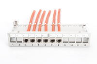 Digitus Professional 5