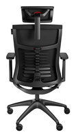 Genesis 3
