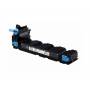 Epson - S050498 (S050498) [EURO-Version]