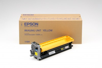 Epson 1