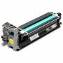 Epson - S051191 (S051191) [EURO-Version]