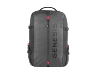 Genesis 2