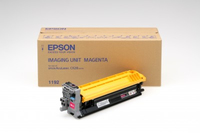 Epson 1