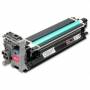 Epson - S051192 (S051192) [EURO-Version]