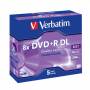 Verbatim 1