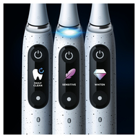 Oral-b 4