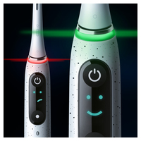 Oral-b 5