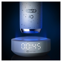 Oral-b 7