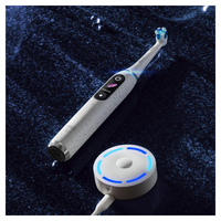 Oral-b 10