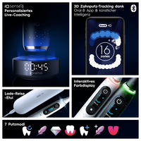 Oral-b 11
