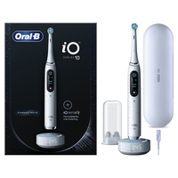 Oral-b 12